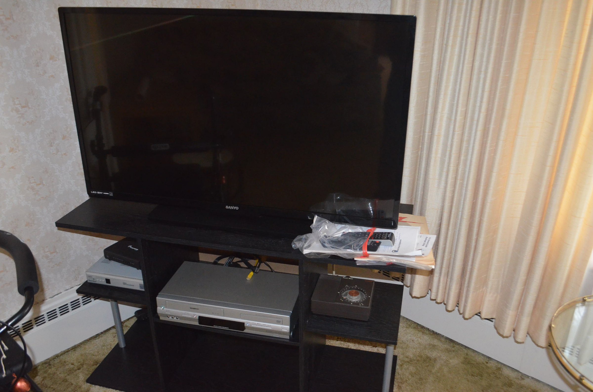 Property photo 35 - PERSONAL PROPERTY AUCTION IN MERCER COUNTY, OHIO